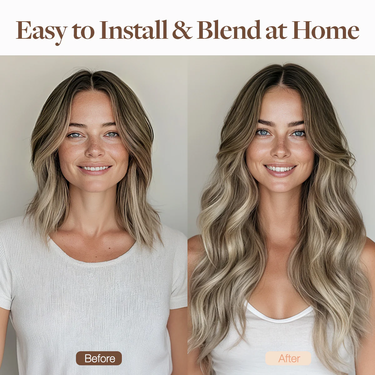 Thumbnail 77