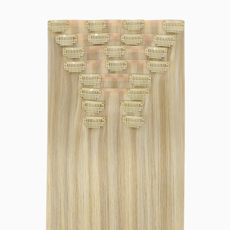 Thumbnail 48