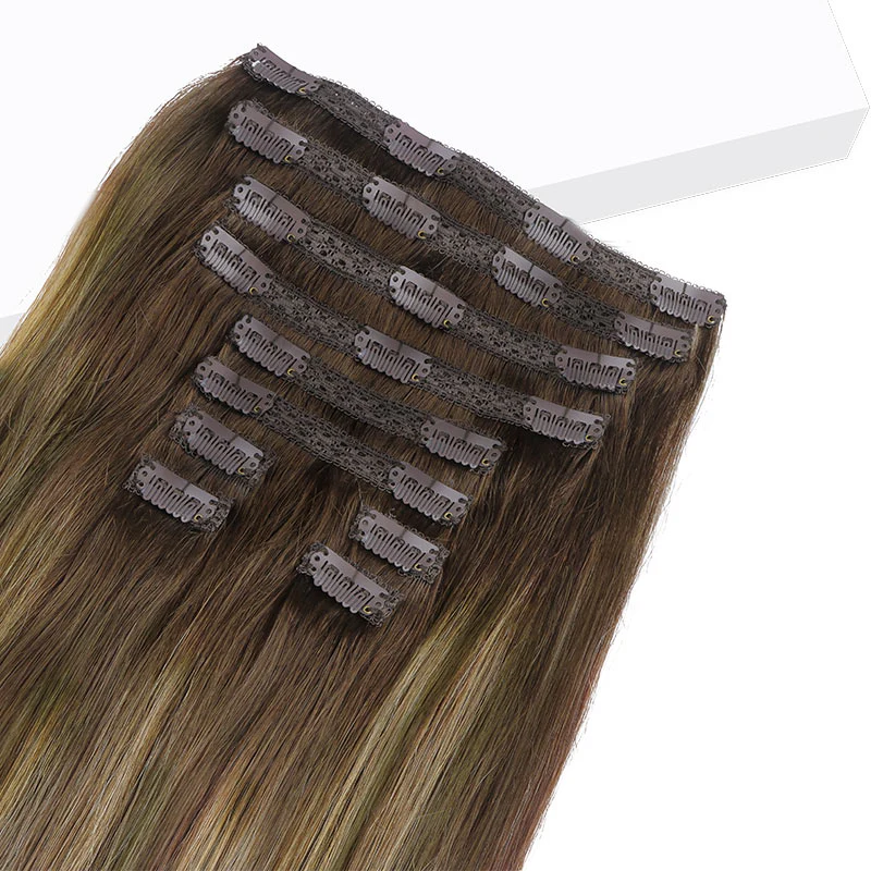 Thumbnail 70