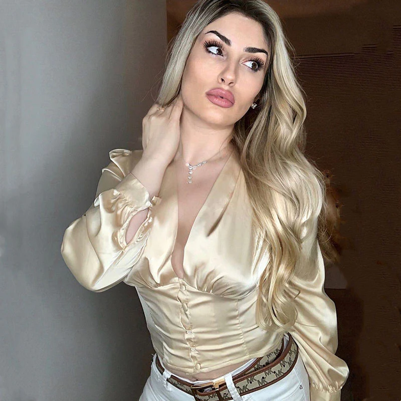 Thumbnail 70
