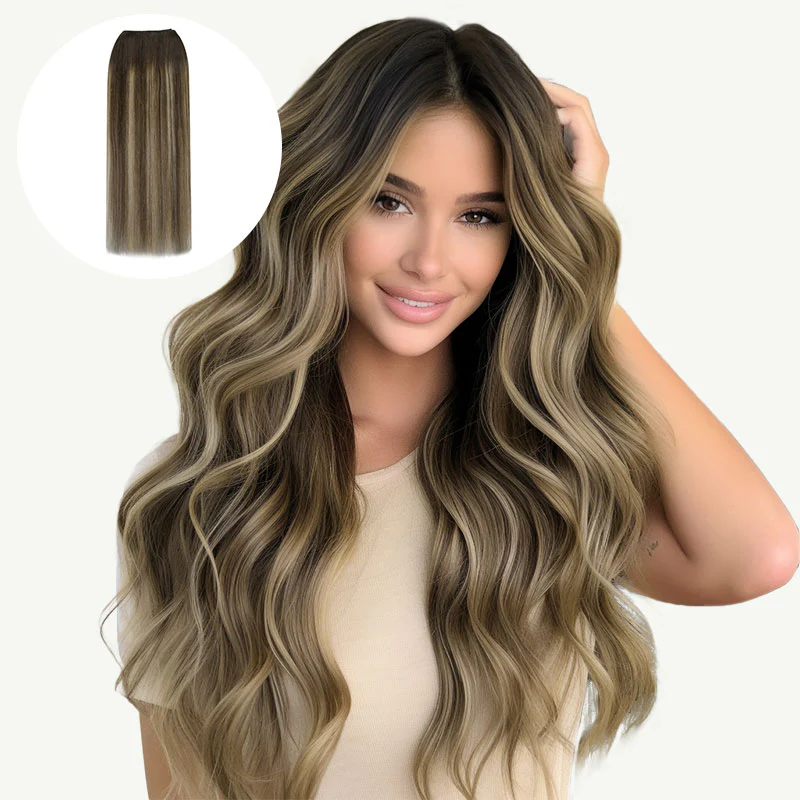 Thumbnail 75